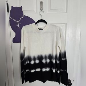 Vera Wang Sweater